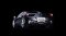 Akrapovic Ferrari 458 Italia/458 Spider 2015 Slip-On Line (Titanium)