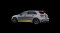 Akrapovic Mercedes-Amg  A45/A45S (W177) 2022 Evolution Line (Titanium)