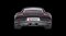Akrapovic Porsche 911 Carrera/S/4/4S/GTS (991.2) 2019 Slip-On Line (Titanium) - For OE Non Sport Exhaust