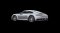 Akrapovic Porsche 911 Carrera/S/4/4S/GTS/Cabriolet (992) 2022 Slip-On Race Line (Titanium)