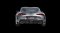 Akrapovic Toyota Supra (A90) 2022 Slip-On Line (Titanium)