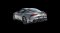 Akrapovic Toyota Supra (A90) 2022 Slip-On Line (Titanium)