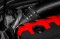 Eventuri Audi RS3 8Y Turbo Inlet