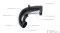 Eventuri Audi RS3 8Y Turbo Inlet
