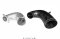 Eventuri Audi RS3 8Y Turbo Inlet