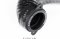 Eventuri Audi RS3 8Y Turbo Inlet