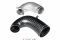 Eventuri Audi RS3 8Y Turbo Inlet