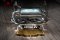 ท่อไอเสีย Fi Exhaust Lamborghini Aventador LP750-4 SV Volcano Firetador Version