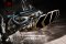 ท่อไอเสีย Fi Exhaust Lamborghini Aventador LP750-4 SV Volcano Firetador Version