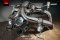 Fi Exhaust Lamborghini Aventador S LP740-4