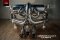 Fi Exhaust Lamborghini Aventador S LP740-4