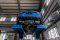 Fi Exhaust Audi RS 4 Avant B9.5 Facelift OPF/Non-OPF