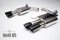 Fi Exhaust Audi B9 A5 Sportback Quattro