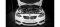 Eventuri BMW B58 M140i/M240i