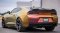 Borla Chevrolet Camaro SS Cat-Back ATAK Exhaust System