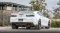 Borla Chevrolet Camaro ZL1 Cat-Back ATAK Exhaust System