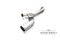 ท่อไอเสีย Fi Exhaust Mercedes-AMG C190 / R190 GT R