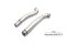 ท่อไอเสีย Fi Exhaust Mercedes-AMG C190 / R190 GT R
