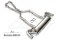 Fi Exhaust Mercedes-AMG C197 AMG SLS