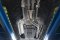 ท่อไอเสีย Fi Exhaust Mercedes-AMG C238 E53 Coupe OPF/Non-OPF