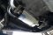 ท่อไอเสีย Fi Exhaust Mercedes-AMG C238 E53 Coupe OPF/Non-OPF