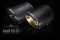 ท่อไอเสีย Fi Exhaust Audi C7 / 4G8 S6 Sedan / Avant