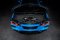 Eventuri C8 Chevrolet Corvette
