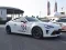 ล้อ Volk Racing CE28 Club Racer II 15x5 4x100