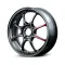 ล้อ Volk Racing CE28 Club Racer II 15x5 4x100