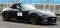 ล้อ Volk Racing CE28N 8 ก้าน 14 นิ้ว 4x100