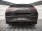 Maxton Design Mercedes AMG GLE Coupe C167 (2019-) Central Rear Splitter (Vertical Bars)