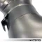034Motorsport Cast Stainless Steel Racing Downpipe, Audi 8S TTRS and 8V.5 RS3