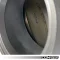 034Motorsport Cast Stainless Steel Racing Downpipe, Audi 8S TTRS and 8V.5 RS3