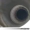 034Motorsport Cast Stainless Steel Racing Downpipe, Audi 8S TTRS and 8V.5 RS3