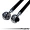 Density Line Adjustable Rear Toe Links, B9/B9.5 Audi A4/S4/RS4, A5/S5/RS5