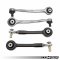 Density Line Upper Control Arm Kits, B9/B9.5 Audi A4/S4, A5/S5/RS5, Allroad