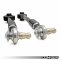 Density Line Upper Control Arm Kits, B9/B9.5 Audi A4/S4, A5/S5/RS5, Allroad