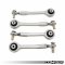 Density Line Upper Control Arm Kits, B9/B9.5 Audi A4/S4, A5/S5/RS5, Allroad