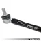 034Motorsport Dynamic+ Billet Adjustable Front Sway Bar End Link Kit, Volkswagen & Audi PQ35, MQB, and MQB EVO