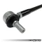 034Motorsport Dynamic+ Billet Adjustable Front Sway Bar End Link Kit, Volkswagen & Audi PQ35, MQB, and MQB EVO