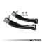 Dynamic+ Billet Adjustable Rear Sway Bar End Links, Audi B9/B9.5, C8, 4M, 4M8 Chassis