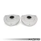 ชุดเบ้าโช้ค 034Motorsport Dynamic+ Camber Mount Pair สำหรับ Volkswagen & Audi MQB และ MQB EVO