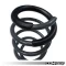 ยางรองสปริง 034Motorsport Dynamic+ Coil Spring Sleeves