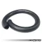 034Motorsport Dynamic+ Coil Spring Sleeves