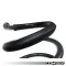 034Motorsport Dynamic+ Lowering Springs for 8S Audi TT RS