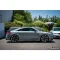 034Motorsport Dynamic+ Lowering Springs for 8S Audi TT RS