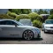 034Motorsport Dynamic+ Lowering Springs for 8S Audi TT RS