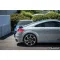 034Motorsport Dynamic+ Lowering Springs for 8S Audi TT RS