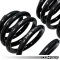 Dynamic+ Lowering Springs for B9/B9.5 Audi RS5