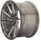 BC Forged EH171